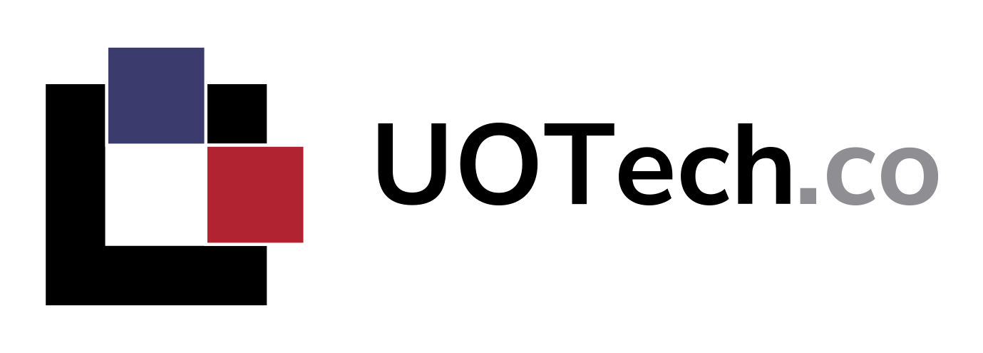 UOTech.co