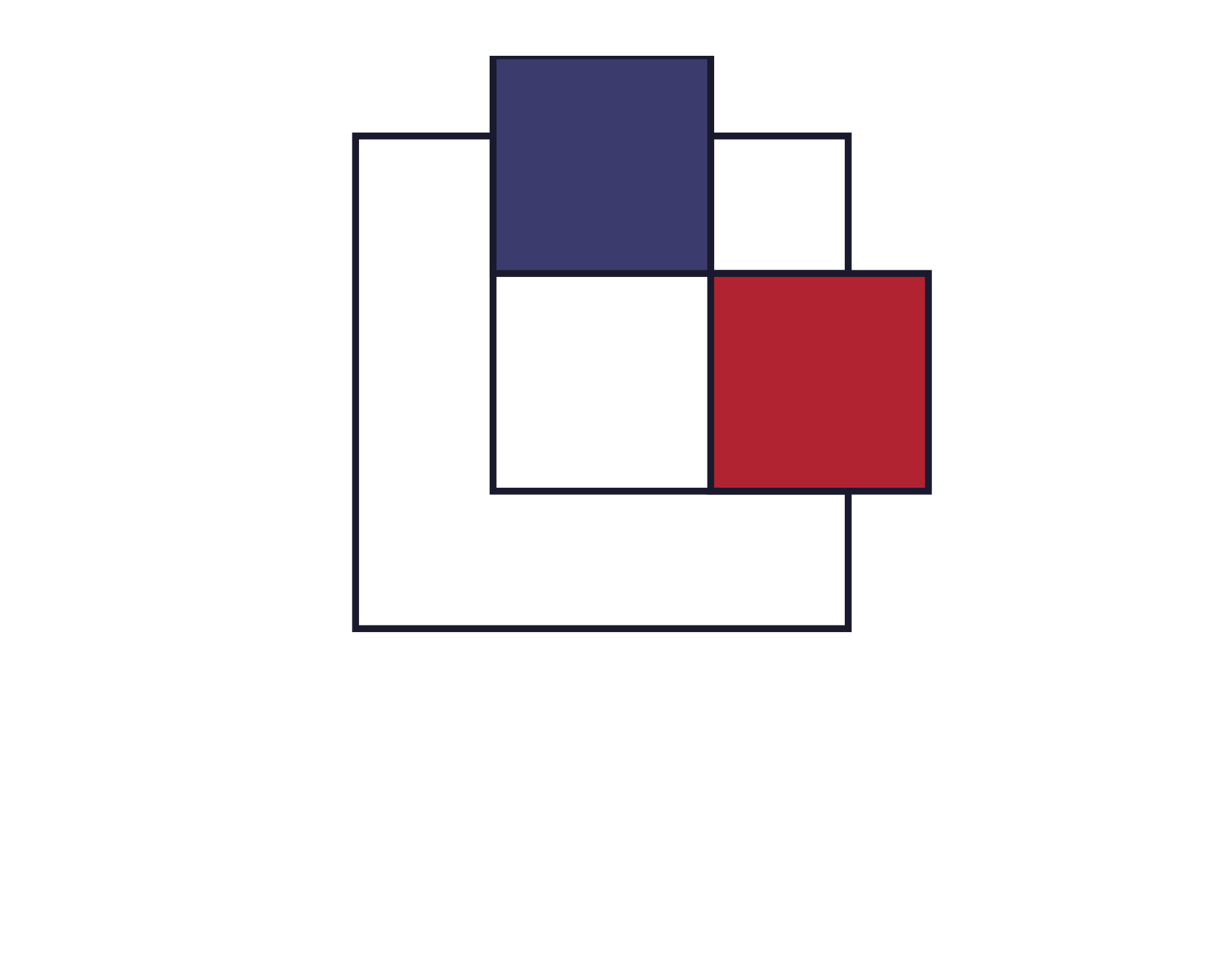 UOTech.co